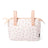 Suavinex Baby Care Mini Bag Baby Care Rosa