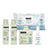 Suavinex Baby Care Mini Bag Baby Care Verde