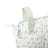 Suavinex Baby Care Mini Bag Baby Care Verde