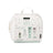 Suavinex Baby Care Sos Baby Layette Colore Bianco