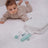Suavinex Baby Care Sos Baby Layette Colore Bianco