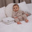 Suavinex Baby Care Sos Baby Layette Colore Bianco