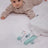 Suavinex Baby Care Sos Baby Layette Colore Bianco