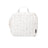 Suavinex Baby Care Sos Baby Layette Colore Bianco