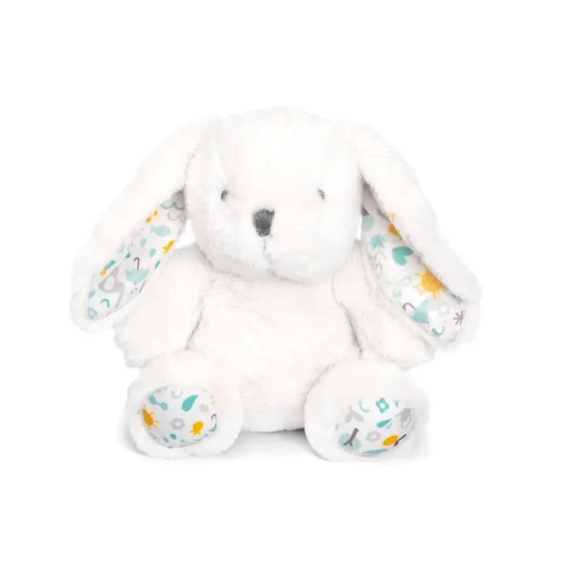 Suavinex Baby Layette con Baby Cologne Memories 100 Ml + Travel Format 50 + Baby Soft Toy