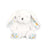 Suavinex Baby Layette con Baby Cologne Memories 100 Ml + Travel Format 50 + Baby Soft Toy