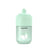 Suavinex Baby Layette con Baby Cologne Memories 100 Ml + Travel Format 50 + Baby Soft Toy