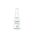 Suavinex Baby Layette con Baby Cologne Memories 100 Ml + Travel Format 50 + Baby Soft Toy