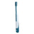 Suavinex Spazzolino per neonati +6 anni, blu