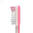 Suavinex Spazzolino per neonati +6 anni, rosa