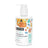 Shampoo condizionante Suavinex da 3 a 10 anni, 300 Ml