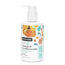 Shampoo condizionante Suavinex da 3 a 10 anni, 300 Ml