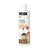 Suavinex Shampoo antipidocchi, +6 mesi, 250 Ml