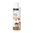 Suavinex Shampoo antipidocchi, +6 mesi, 250 Ml