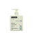 Suavinex Shampoo Extra Delicato, 500 Ml