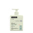 Suavinex Shampoo Extra Delicato, 500 Ml