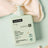 Suavinex Shampoo Extra Delicato, 500 Ml