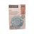 Suavinex Succhietto 0/6 mesiTettarella in silicone fisiologico