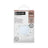 Suavinex Soother Sx Pro 0/6 mesi, Blu Poesia