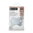 Suavinex Soother Sx Pro 0/6 mesi, Wonderland Plain Blue