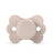Suavinex Succhietto Sx Pro 0/6 mesi, rosa Wonderland