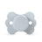 Suavinex Soother Sx Pro 6/18 mesi, Wonderland Plain Blue