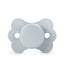 Suavinex Soother Sx Pro 6/18 mesi, Wonderland Plain Blue