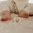 Suavinex Succhietto Sx Pro 6/18 mesi, Beige Paese delle Meraviglie