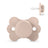 Suavinex Succhietto Sx Pro 6/18 mesi, rosa Wonderland
