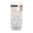 Suavinex Ciuccio Tutto Silicone Fisiologico Sx Pro, 0/6 mesi, Blu Ballad