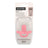 Suavinex Ciuccio Tutto Silicone Fisiologico Sx Pro, 0/6 Mesi, Fucsia