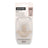 Ciuccio Suavinex Tutto Silicone Soother Sx Pro, 0/6 mesi, Irish Cream