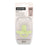 Suavinex Ciuccio Tutto Silicone Fisiologico Sx Pro, 0/6 mesi, Lime