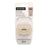 Suavinex Ciuccio Tutto Silicone Soother Sx Pro, 0/6 mesi, Irish Cream Butterfly