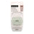 Suavinex Ciuccio Tutto Silicone Sx Pro, 0/6 Mesi, Verde Lago Farfalla