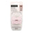 Suavinex Ciuccio Tutto Silicone Succhietto Sx Pro, 0/6 mesi, Farfalla Acqua di Rose