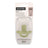 Suavinex Ciuccio Tutto Silicone Fisiologico Sx Pro, 0/6 mesi, Verde Tartaruga