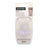 Suavinex Ciuccio Tutto Silicone Sx Pro, 6/18 mesi, Lavanda