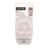 Suavinex Ciuccio Tutto Silicone Fisiologico Sx Pro, 6/18 Mesi, Acqua di Rose