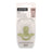 Suavinex Ciuccio Tutto Silicone Fisiologico Sx Pro, 6/18 Mesi, Verde Tartaruga