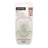 Suavinex Ciuccio Tutto Silicone Fisiologico Sx Pro, 6/18 Mesi, Verde