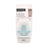 Suavinex Ciuccio tutto in silicone, per neonati 0/6 mesi, ciuccio con tettarella anatomica Sx Pro, colore Essence, blu