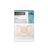 Suavinex Succhietto Zero Zero, 6/18 mesi, equo
