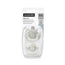 Succhietti Suavinex Night & Day Tettarella Sx Pro 0/6 mesi Grigio, 2 unità