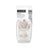 Succhietti Suavinex Night & Day Tettarella Sx Pro 0/6 mesi rosa, 2 unità
