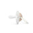 Succhietti Suavinex Night & Day Tettarella Sx Pro 0/6 mesi rosa, 2 unità