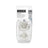 Suavinex Night & Day Succhietto notturno Sx Pro Tettarella 6/18 mesi Grigio, 2 unità