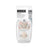 Succhietti Suavinex Night & Day Tettarella Night & Day Sx Pro 6/18 mesi Rosa, 2 unità