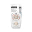 Succhietti Suavinex Night & Day Tettarella Night & Day Sx Pro 6/18 mesi Rosa, 2 unità