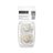 Ciucci Suavinex Sx Pro Teat 0/6 mesi Birdies Beige, 2 unità